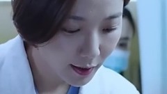 何建一前妻找上门