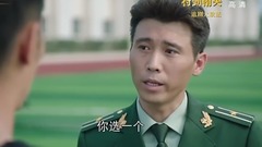 电视剧<特勤精英>第26集预告