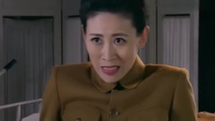 电视剧<战昆仑>第35集预告-韦纯等人混入日军军营遭遇险情