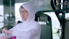 花痴寂寞女碰上木头王传君