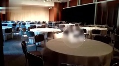 双宋大婚在即 婚礼现场细节曝光