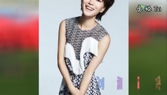 <急诊科医生>甜蜜片花 王珞丹遭张嘉译吻醉了