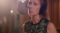 Making of“Water and a Flame”