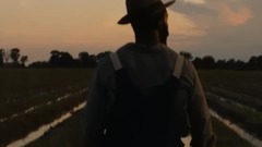 Mudbound泥土之界最新官方预告片2