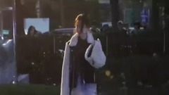 T-ara - T-ARA STARJN新闻报道