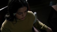 x-战警最新预告片