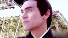 风中奇缘:正确打开卫月的8种方式