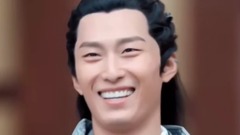 厉害了! 窦骁邓伦抢男二, <楚乔传>里的演员居然都这么大牌!