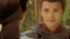 莫雪鸢周亚夫的倾城绝恋 电视剧<美人心计>