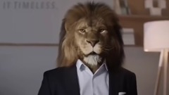 Необычная реклама New Mercedes S-Class