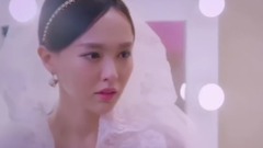 盘点那些逆袭男主的男二们