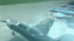 电视剧<幸福的完美>片头曲