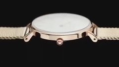 手表是男人的最爱