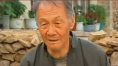 电视剧<暖春>片头曲