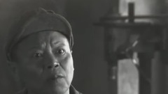 电视剧<养父的花样年华>片头曲