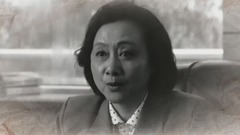 电视剧<养父的花样年华>片尾曲