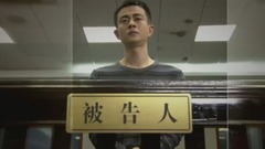 电视剧<亲情暖我心>片头曲