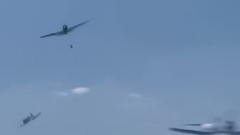 震撼人心的背景音乐