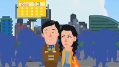 干啥咱都不差啥