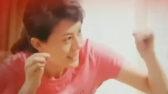 干啥咱都不差啥