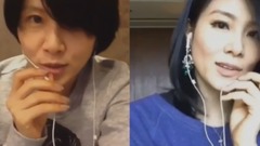 那些花儿 & 飘摇