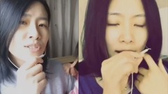 流年 & 漫步人生路