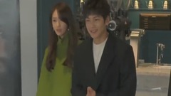 <The K2>活动现场