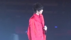 欢迎回家&无聊人