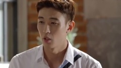 韩剧<多样的儿媳>cut E049