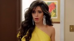 Young Thug,Camila Cabello - Havana