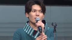 崎山つばさ - 2.5次元俳優・崎山つばさが歌手デビュー