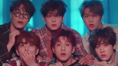 把你吹来(Crazy Sexy Cool)