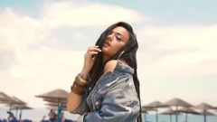 Tequila & Lemon (Beverly Pills Remix)