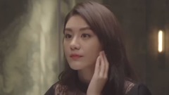 【成后之路】好好爱自己给自己幸福的小蛮