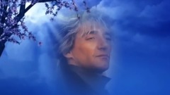 Sometimes When We Touch