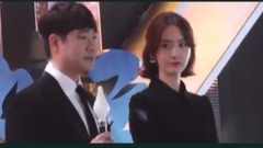 彩排及现场相关视频主持