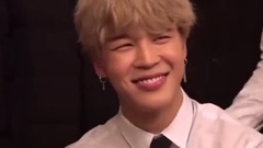 Bomb Jimin's Surprise Birthday