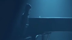 Faded Remix 2017 Restrung