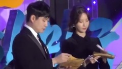 彩排及现场相关视频