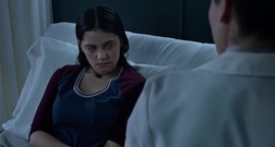 <X战警:新变种人>全球首爆最新预告