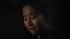 <烽火芳菲>重现残酷战争 奥斯卡名导诠释大爱无疆