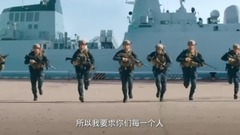 [红海行动]跨境救援"祖国接你回家!"