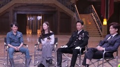 <二代妖精>人界实习指南 群妖爆料混迹人间正确姿势