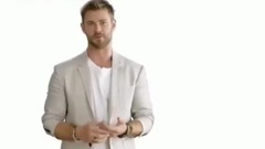 <雷神3:诸神黄昏>中国独家终极预告 超强特效惹眼