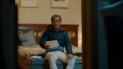 <麻烦家族>终极预告 欢喜家庭有爱共暖