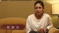 <密战>曝隐秘战线特辑 揭秘原型人物致敬无名英雄