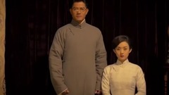 <密战>生死电台版预告 密电战役全国启动