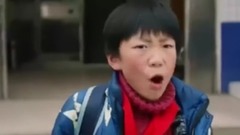 <逆生>曝预告 艰难抉择真情流露直击人心