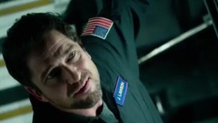 <全球风暴>预告玩创意回放惊天阴谋触发灭世浩劫!