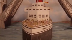 <帕丁顿熊2>"一萌到底" 呆萌小熊帕丁顿耍宝归来!